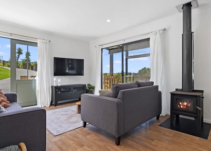  at 48 Corbett Drive, Minden, Tauranga