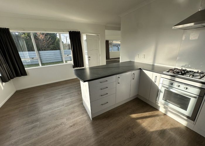  at 20 Aotaki Street, Otaki, Otaki