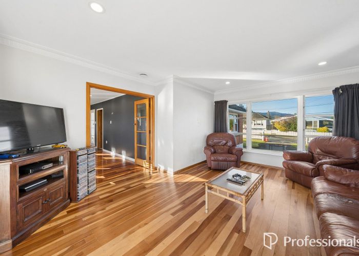  at 38 Russell Road, Wainuiomata, Lower Hutt, Wellington