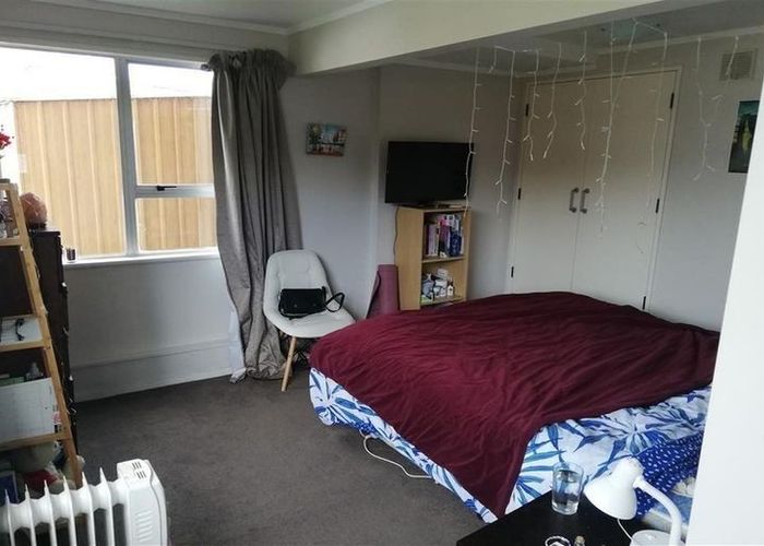  at 126B Broderick Road, Johnsonville, Wellington, Wellington