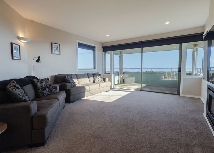  at 120 Kumara Junction Highway, Hokitika, Westland, West Coast