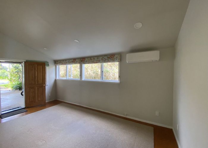  at 4 Sunnyvale Road, Greenlane, Auckland City, Auckland