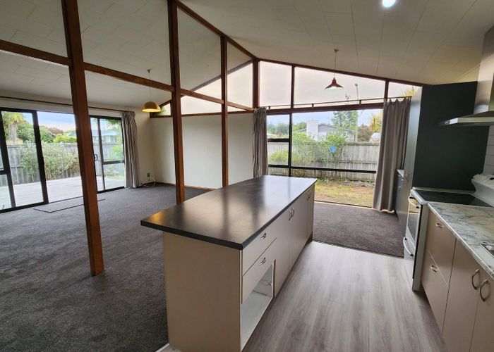  at 46 Royalist Avenue, North New Brighton, Christchurch