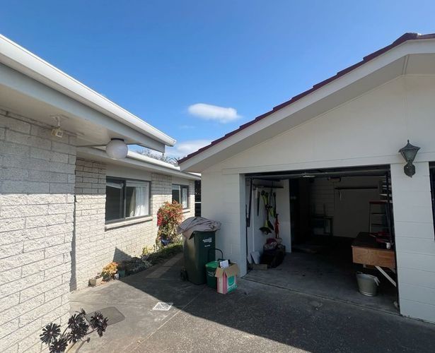  at 1/21 Karaka street, Takapuna, North Shore City, Auckland