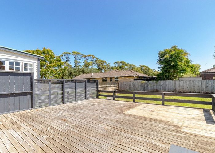  at 1A Mary Keane Lane, Parakai, Rodney, Auckland