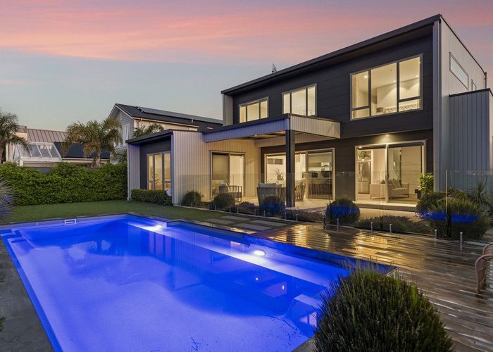  at 37 Forstera Way, Papamoa Beach, Papamoa