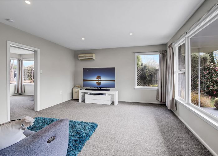  at 1/7 Curletts Road, Sockburn, Christchurch