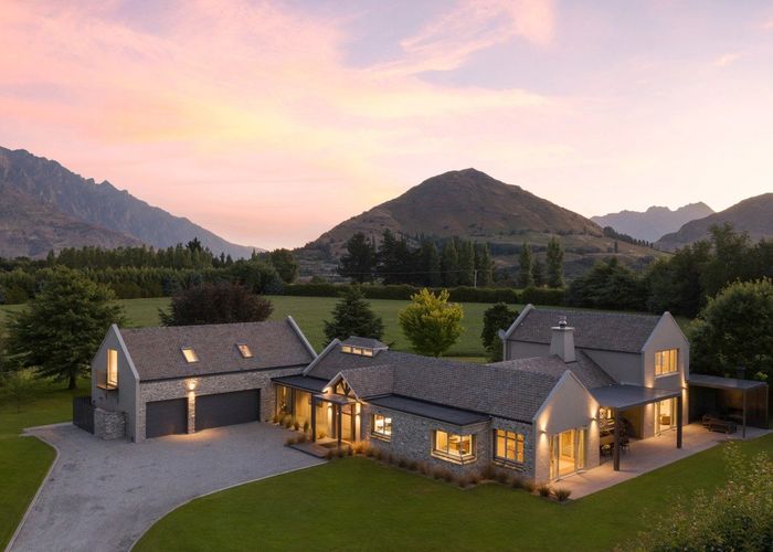  at 3/188 Domain Road, Dalefield, Queenstown-Lakes, Otago