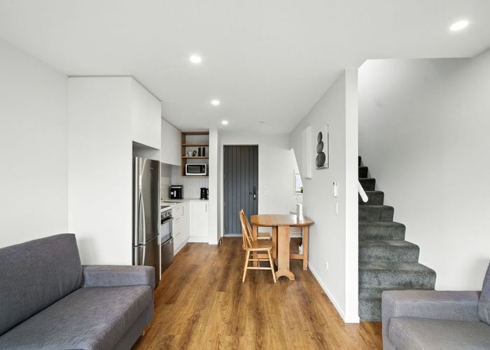  at 10/29 Bampton Street, Burwood, Christchurch City, Canterbury