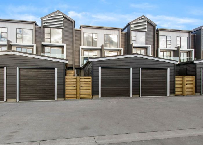  at 5 Settlers Avenue, Hobsonville, Auckland