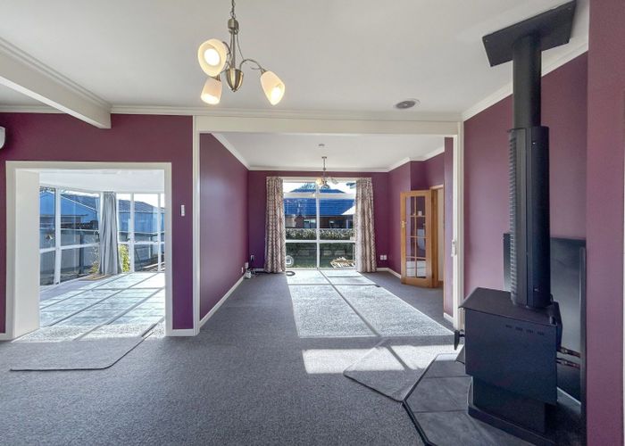  at 44 Chelmsford Street, Windsor, Invercargill, Southland