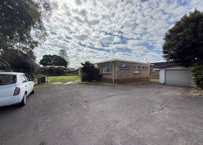  at 53 Fairview Rd, Papatoetoe, Manukau City, Auckland