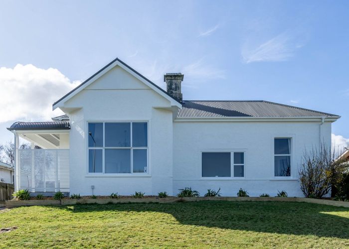  at 32 Bluff Highway, Appleby, Invercargill