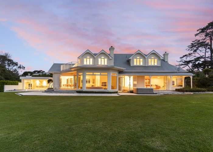  at 29 Puriri Road, Beachlands, Manukau City, Auckland