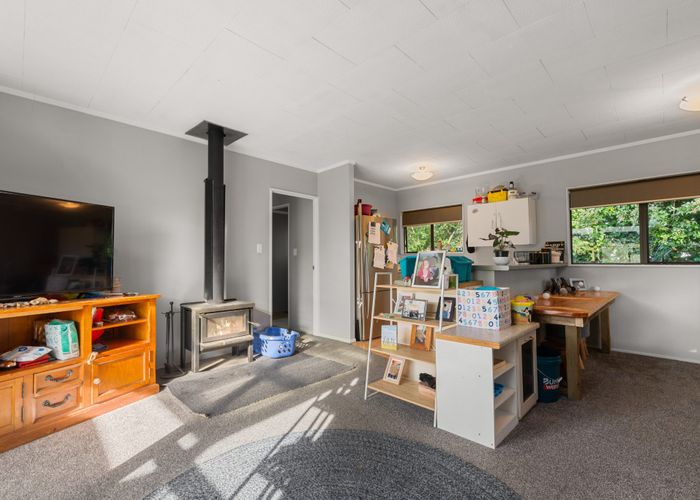  at 34A Puriri Crescent, Hillcrest, Rotorua, Bay Of Plenty