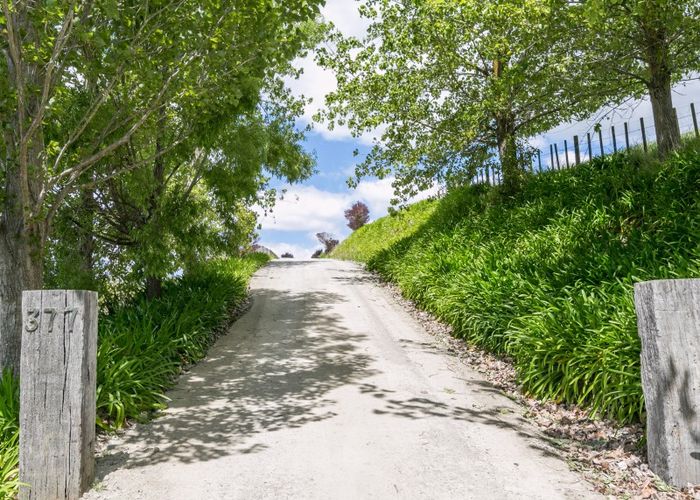  at 377 Tuki Tuki Road, Haumoana