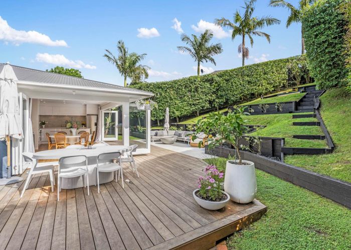  at 1/68 Hawera Road, Kohimarama, Auckland City, Auckland