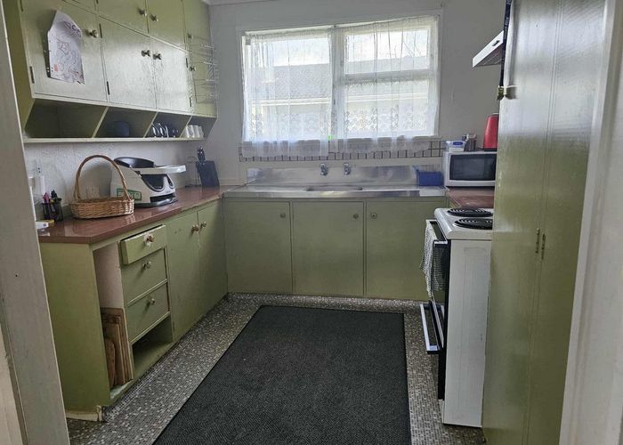  at 4 Willow Park Place, Kaikohe, Far North, Northland