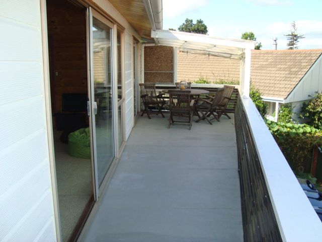  at 69 Anne Road - BELLEVUE, Bellevue, Tauranga, Bay Of Plenty