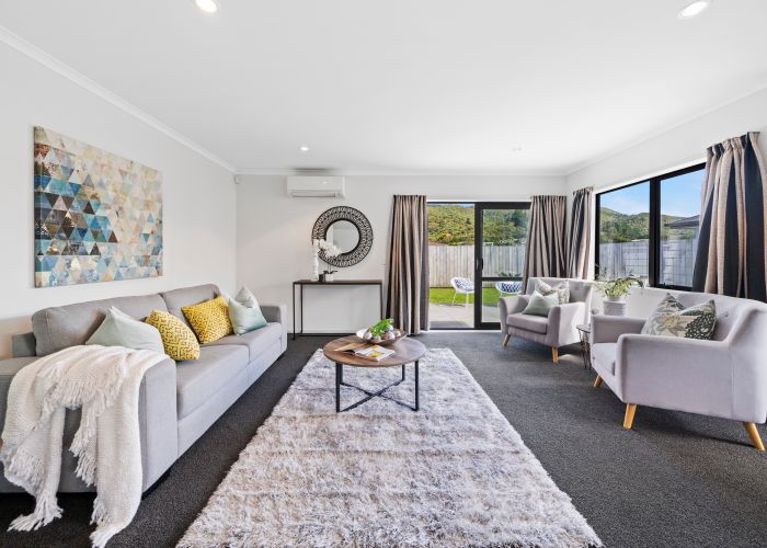  at 31A Grimsby Grove, Wainuiomata, Lower Hutt