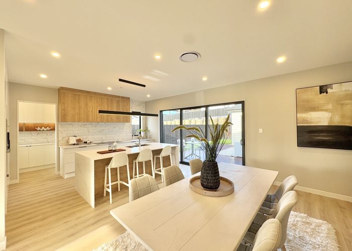  at 37 Tukutata Crescent, Milldale, Rodney, Auckland