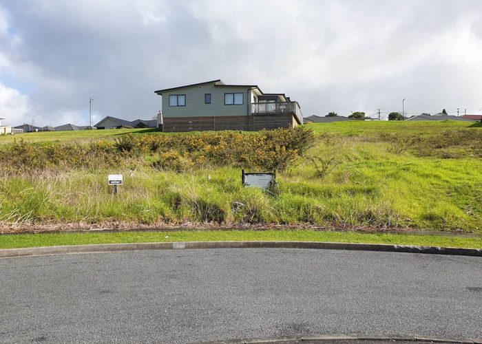  at 13 Pinehurst Close, Kamo, Whangarei