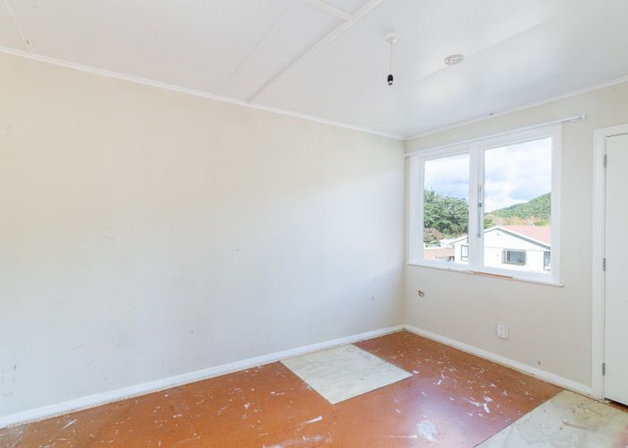  at 3 Ngaturi Grove, Wainuiomata, Lower Hutt, Wellington