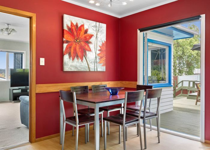  at 15 Lanigan Street, Birkdale, Auckland