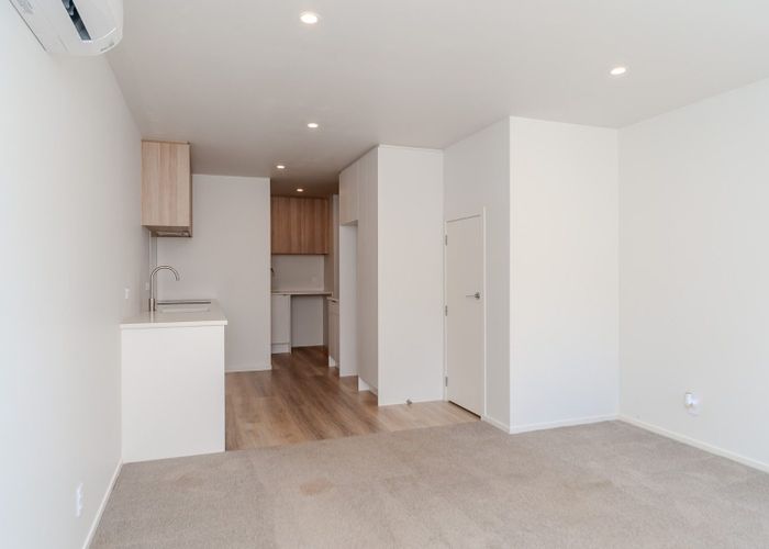  at 5/370 Stokes Valley Road, Stokes Valley, Lower Hutt, Wellington