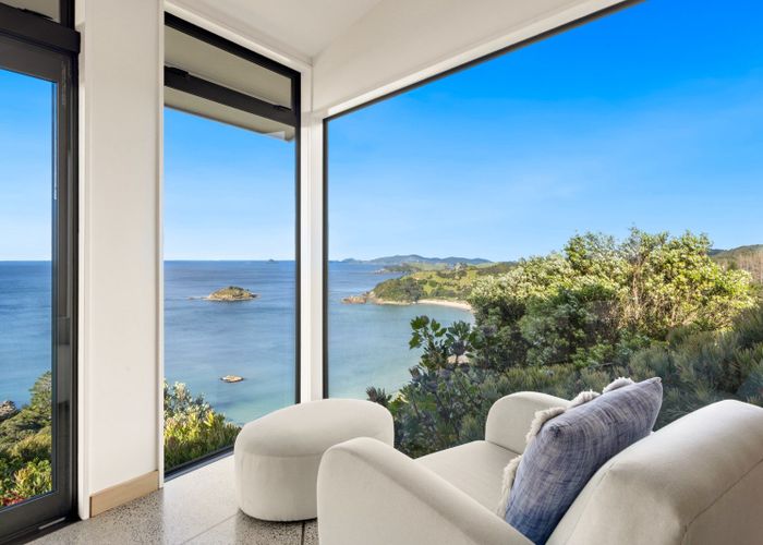  at 1692F Wainui Road, Kaeo, Far North, Northland