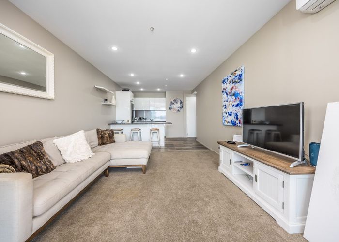  at 710/18 Beach Road, City Centre, Auckland City, Auckland
