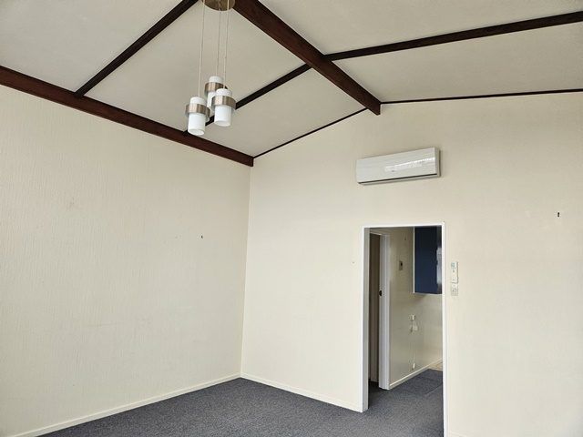  at 2 Edwards Place, Terrace End, Palmerston North, Manawatu / Whanganui