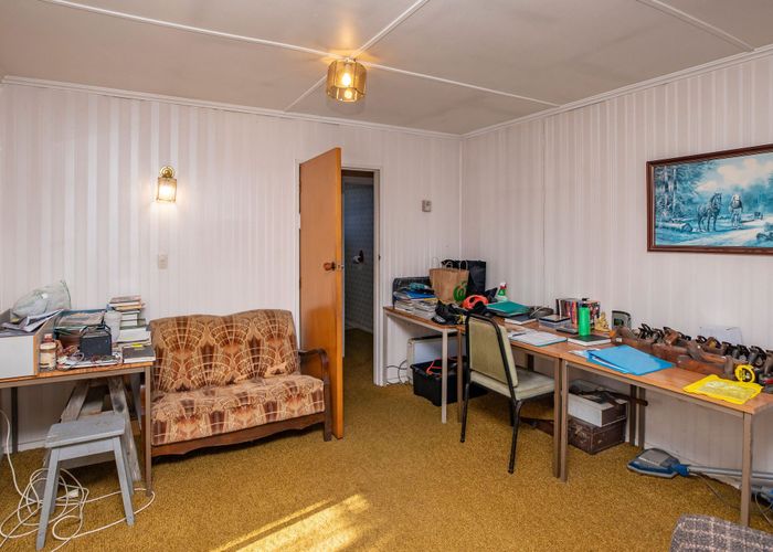  at 5/88 Le Cren Street, Seaview, Timaru