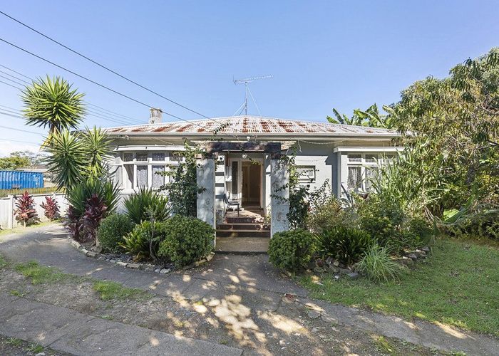  at 79 Princes Street, Otahuhu, Auckland