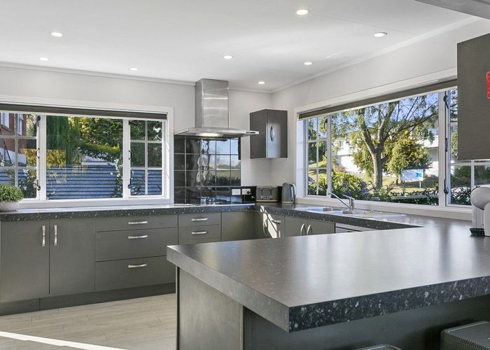  at 14 Liston Avenue, Hilltop, Taupo
