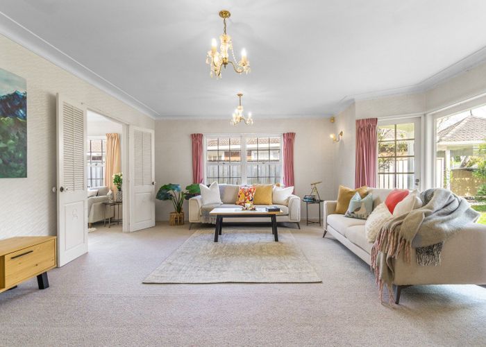  at 5 Bannockburn Place, Saint Heliers, Auckland City, Auckland