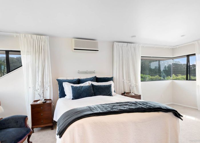 at 38 Highfield Way, Maunu, Whangarei