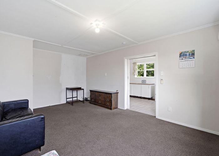  at 184 Isabella Street, Glengarry, Invercargill, Southland