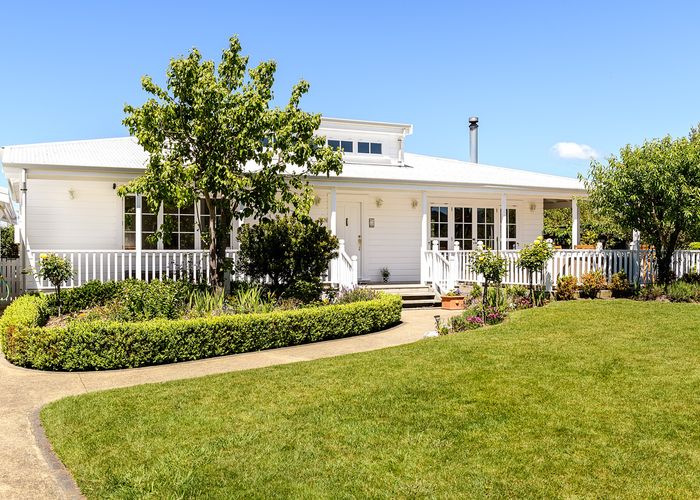  at 44 Wharf Road, Riwaka