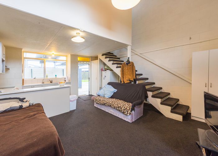  at 29J Springs Road, Parakai, Helensville