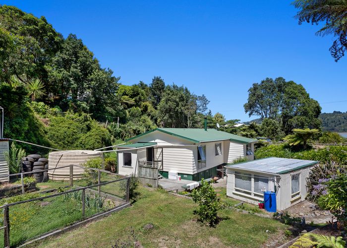  at 256 Ruatuna Road, Opotiki