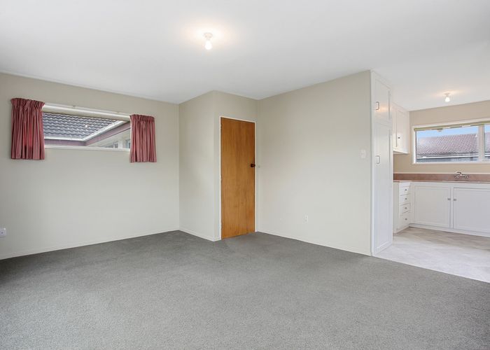  at 3/350 Worcester Street, Linwood, Christchurch