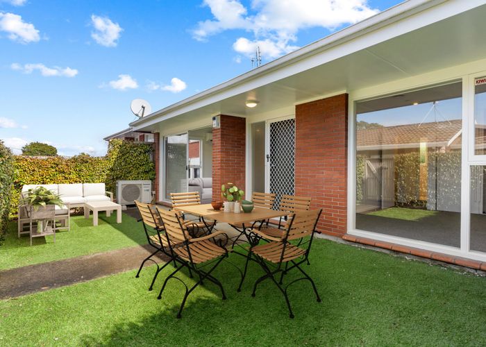  at 5/46 Turama Road, Royal Oak, Auckland City, Auckland