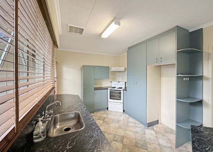  at 61 Abbot Street, Waverley, Invercargill, Southland