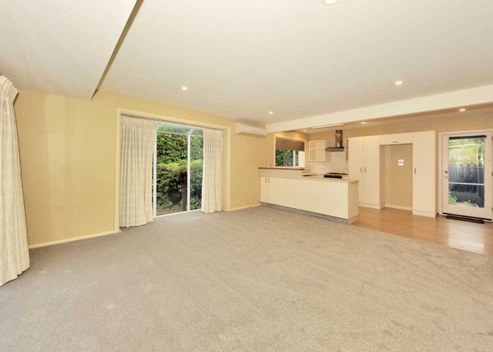  at 20 Highfield Place, Avonhead, Christchurch City, Canterbury