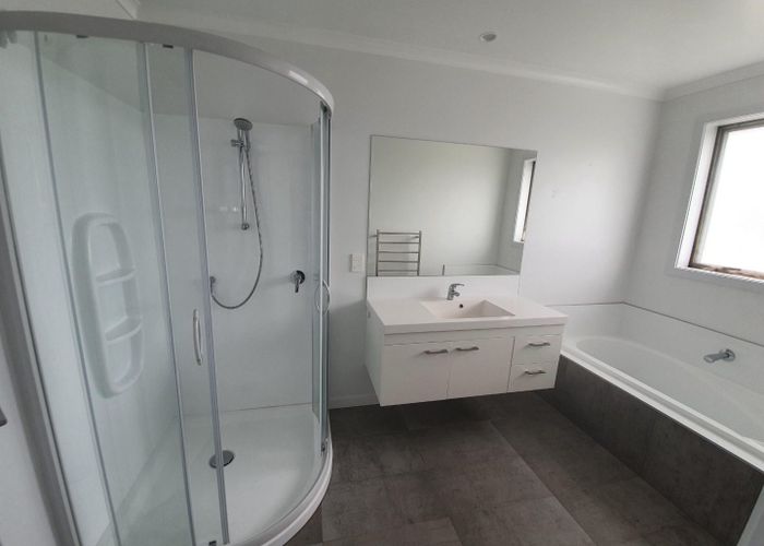  at 67 Mcintosh Drive, Pokeno