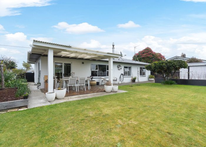  at 94 Queen St West, Levin, Horowhenua, Manawatu / Whanganui