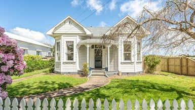  at 39 Peakes Road, Saint Johns Hill, Whanganui