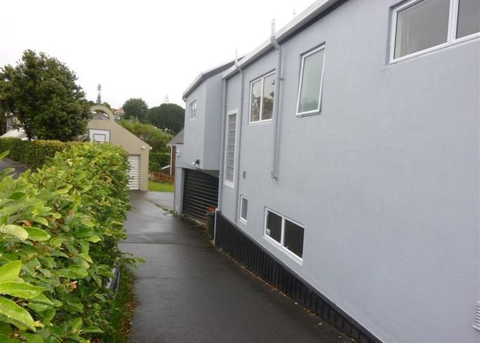  at 22B Wiles Avenue, Remuera, Auckland