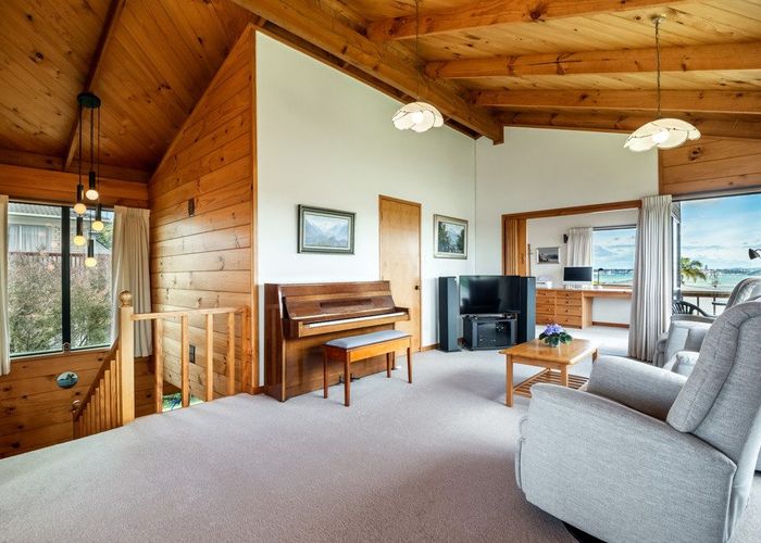  at 26B Sydney Street, Hauraki, Auckland
